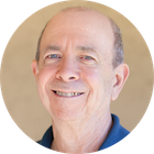 Dr. Gibbs Dennis Miller III, DC