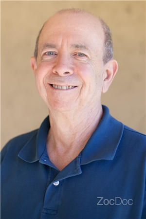 Dr. Gibbs Dennis Miller III, DC