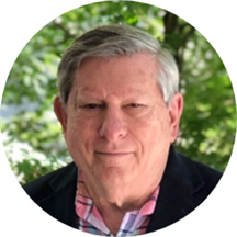 Dr. Gibbs Williams, PhD