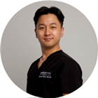 Dr. Gibeum Kim, DDS