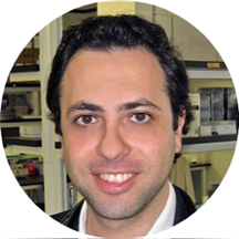 Dr. Gidon Akler, MD