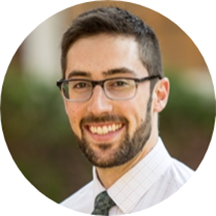 Dr. Gil Weintraub, MD
