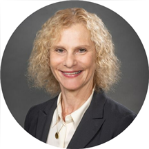 Dr. Gila Leiter, MD