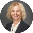 Dr. Gila Leiter, MD