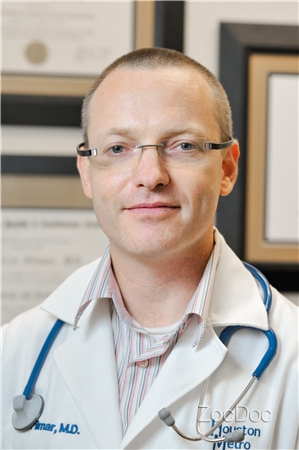 Dr. Gilad Filmar, MD