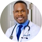 Dr. Gilbert Jean-Louis, DNP