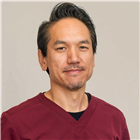 Dr. Gilbert Lee, MD