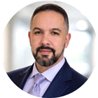 Dr. Gilbert Rodriguez, DC