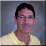 Dr. Gilbert Ruiz, MD, FACS