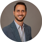 Dr. Gilberto Tostado, DDS