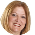 Dr. Gilda Maria De La Calle, MD