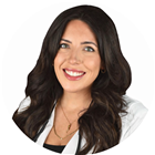 Dr. Gillian Degennaro, DMD