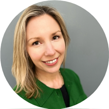 Dr. Gillian Goddard, MD