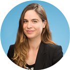 Dr. Gillian Reierson, MD
