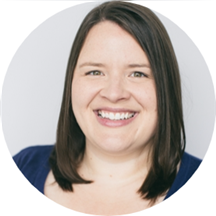 Dr. Gillian Tibbetts, PsyD