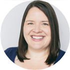 Dr. Gillian Tibbetts, PsyD