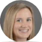 Dr. Gillian Uldrich, OD