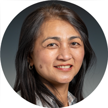 Dr. Gina Balayan, MD