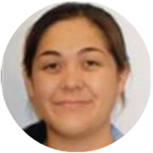 Dr. Gina Chen