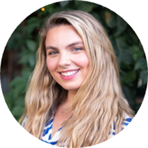 Dr. Gina DePalo, PsyD