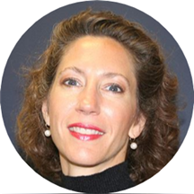Dr. Gina Del Savio, MD