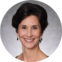 Dr. Gina Drugas, MD