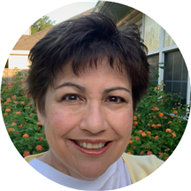Dr. Gina Ferrandino, PsyD