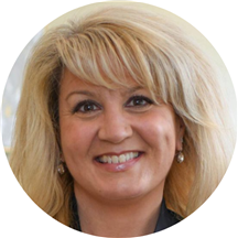 Dr. Gina Giancola, DC