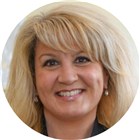 Dr. Gina Giancola, DC