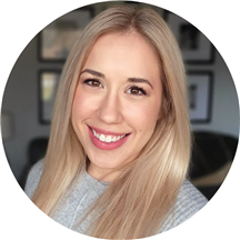 Dr. Gina Grantham, PT, DPT