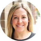 Dr. Gina Grosse, DMD