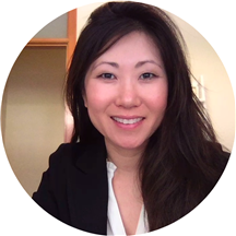 Dr. Gina Kwon, PsyD