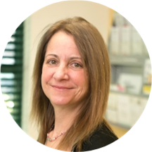 Dr. Gina L. Rose, MD