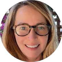 Dr. Gina Murrell, PsyD