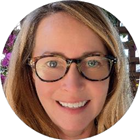 Dr. Gina Murrell, PsyD