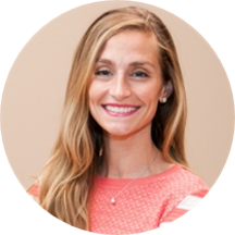 Dr. Gina Nuzzo, MD