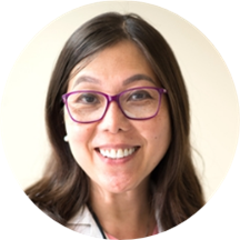 Dr. Gina Pham, DDS