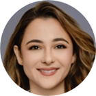 All provider availability