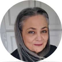 Dr. Gina Vitiello, MD, MPH