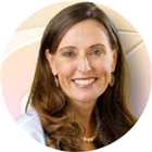 Dr. Gina Wilvang, DPM