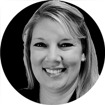 Dr. Ginger Hulst, DNP, PMHNP-BC