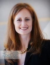 Dr. Ginger Isom-Batz, MD
