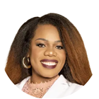 Dr. Ginger Unegbu, DDS