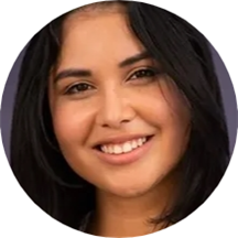 Dr. Ginneth Trujillo Mackenzie, DDS