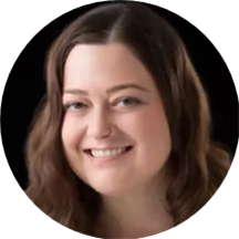 Dr. Ginny Kington, PsyD