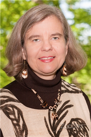 Dr. Ginta Remeikis, MD