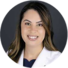 All provider availability