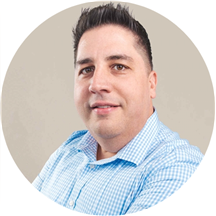 Dr. Giovani Michieli, MD