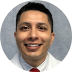 Dr. Giovani Zelada, MD