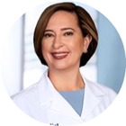 Dr. Giovanna Figueredo, MD